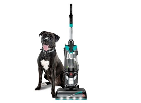 Pet Vacuums